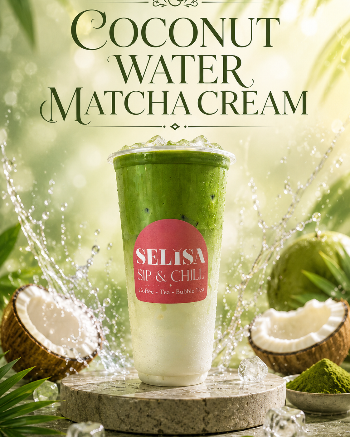 07_coconut_water_matcha_cream_1122x1402