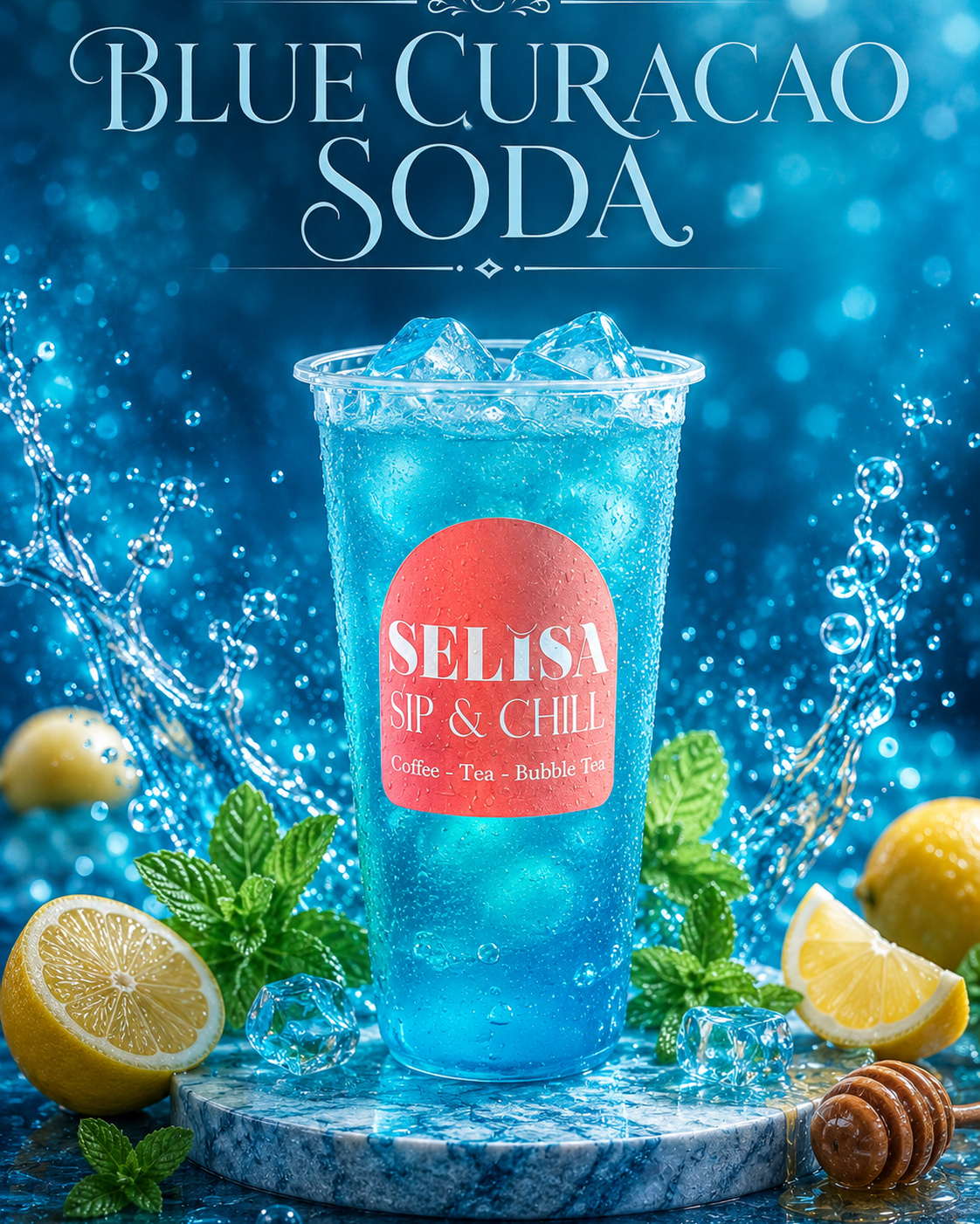 09_blue_curacao_soda_1122x1402