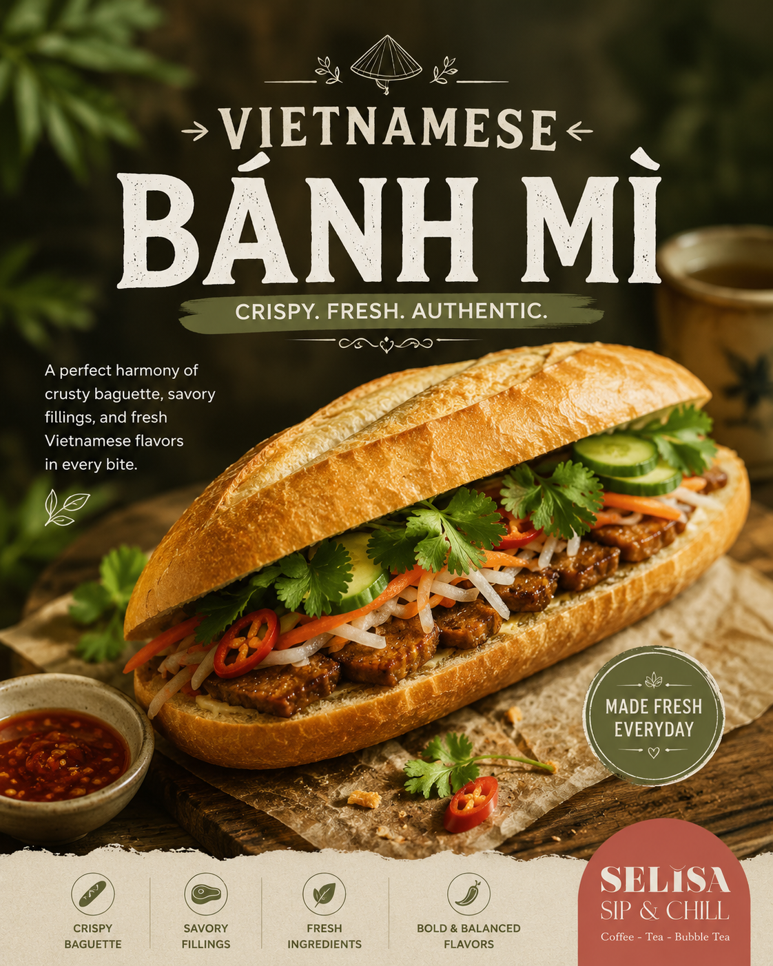 banh 1
