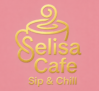selisacafe