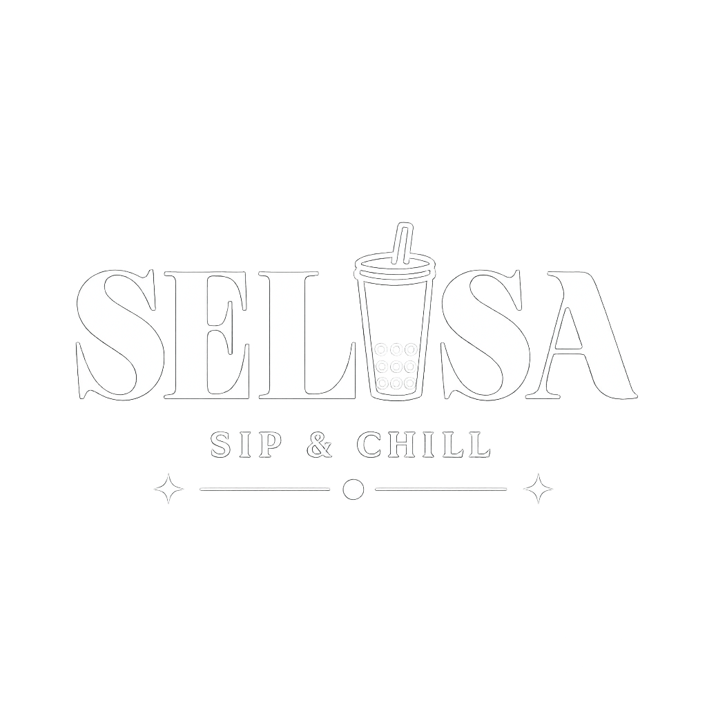 selisa Sip and Chill